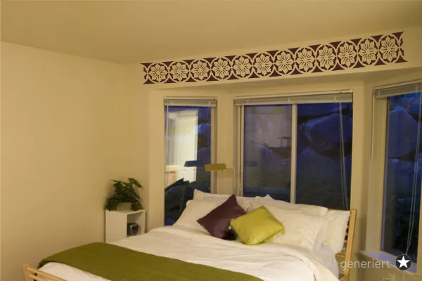 Classic-Bordüren-Schablone-C0135-2_by-SchablonenProfi