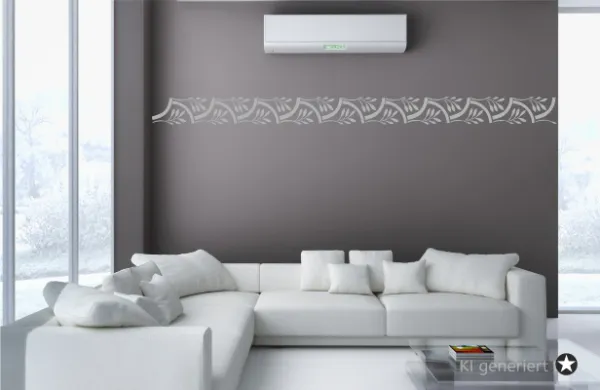 Classic-Bordüren-Schablone-C0168_by-SchablonenProfi