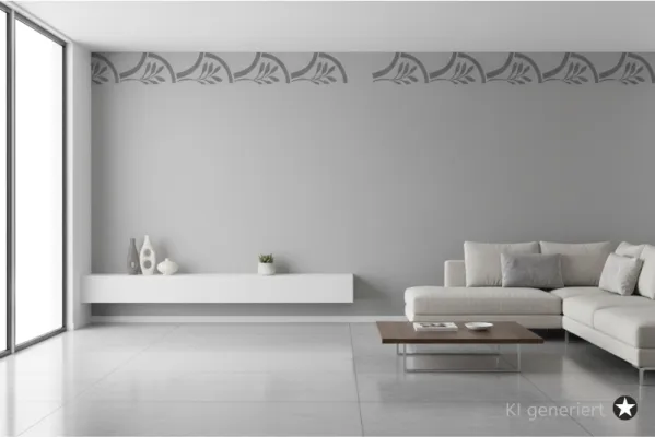 Classic-Bordüren-Schablone-C0170-2_by-SchablonenProfi