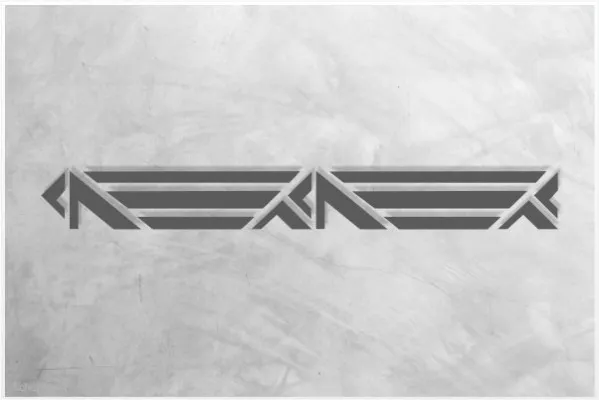 Deco-Art-Borduere_D0103_by-SchablonenProfi