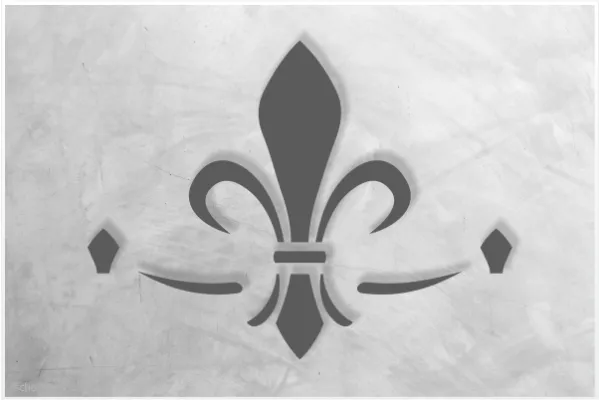 Einzelmotiv-Schablone-Design_904_SchablonenProfi