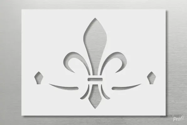 Einzelmotiv-Schablone-Design_904_SchablonenProfi