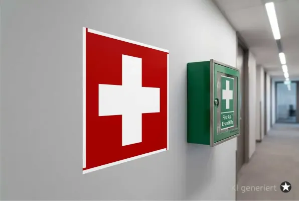 Preview: Erste-Hilfe-Schablone-1170-Mockup-Schablonenprofi