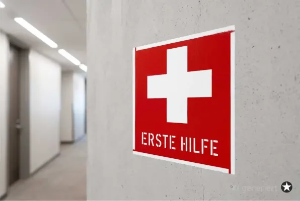 Preview: Erste-Hilfe-Schablone-1171-Mockup-Schablonenprofi