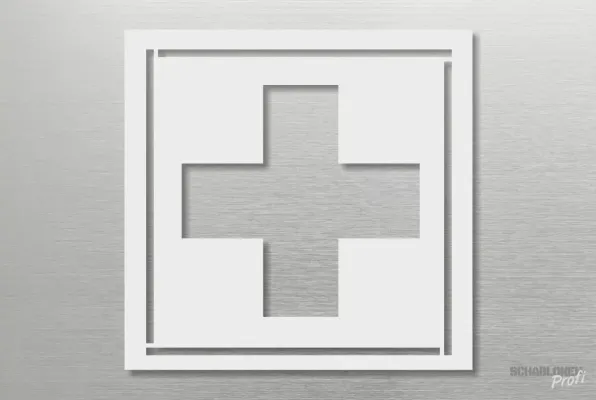 Erste-Hilfe-Schablone_1170