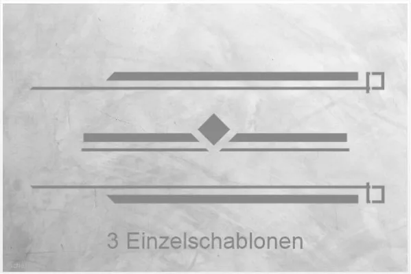 Fenstergewand-Schablone2_GE019_by-SchablonenProfi
