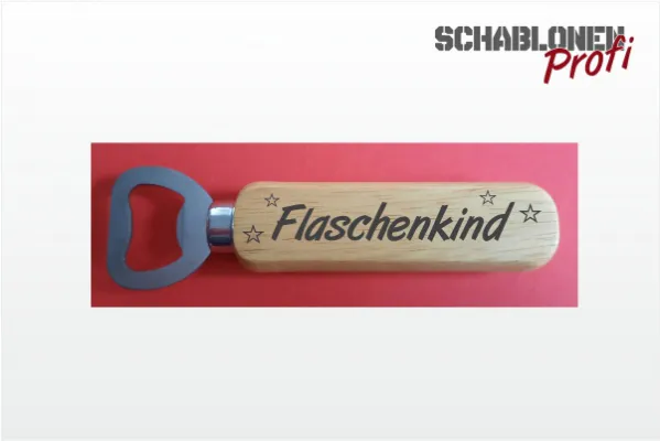 Flaschenkind-Flaschenöffner_L16_by-SchablonenProfi