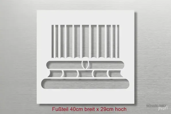 Fussteil-Schablone-zu-Architekturschablone_J-R3103c-SchablonenProfi
