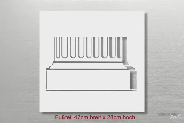 Fussteil-Schablone-zu-Architekturschablone_J-R3105c-SchablonenProfi