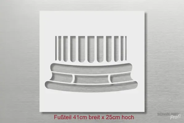 Fussteil-Schablone-zu-Architekturschablone_J-R3106c-SchablonenProfi