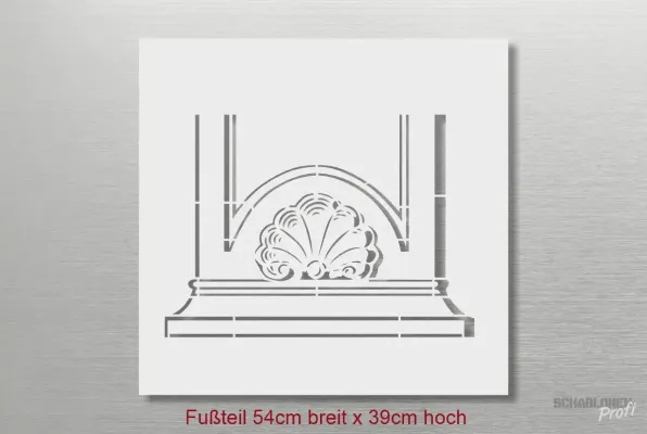 Fussteil-fuer-Schablone-Saeule_J-R3101c-SchablonenProfi