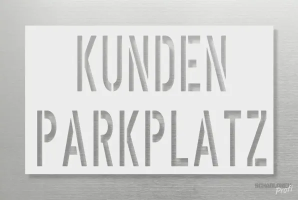 KUNDEN-PARKPLATZ-Bodermarkierungsschablone_206_by-SchablonenProfi