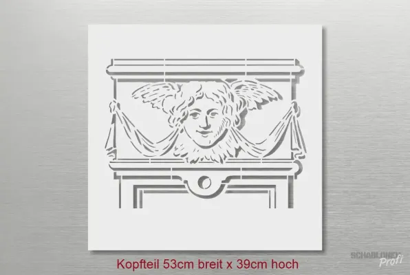 Kopfteil-fuer-Schablone-Saeule_J-R3102a-SchablonenProfi