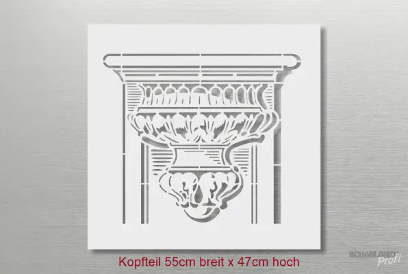 Koppfteil-fuer-Saeulen-Schablone_J-R3101a-SchablonenProfi