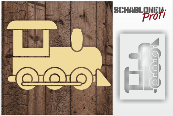 Lokomotiv-Schablone-1266_by-SchablonenProfi