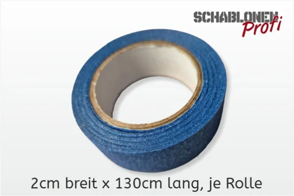 Malerkrepp-Klebeband-blau-13-Meter