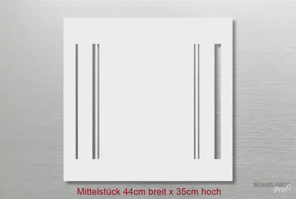 Mittelstueck-fuer-Saeule-Schablone_J-R3101b-SchablonenProfi