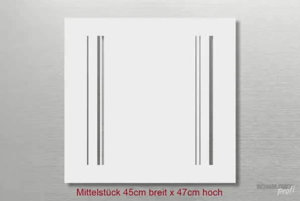 Mittelstueck-fuer-Schablone-Saeule_J-R3102b-SchablonenProfi