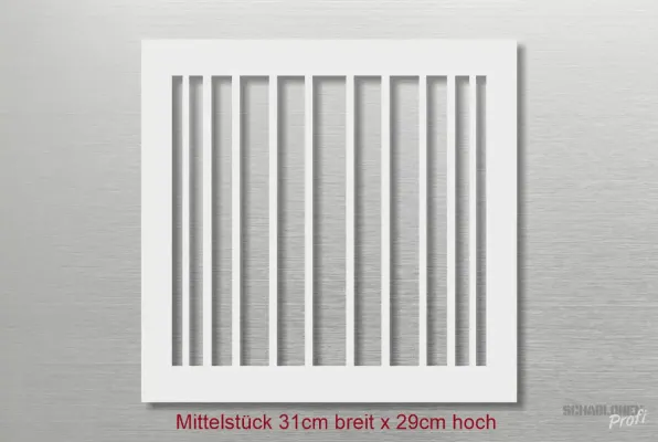 Mittelstück-Schablone-zu-Architekturschablone_J-R3103b-SchablonenProfi