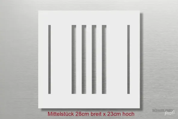 Mittelstück-Schablone-zu-Architekturschablone_J-R3104b-SchablonenProfi