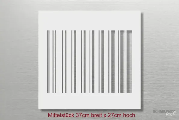 Mittelstück-Schablone-zu-Architekturschablone_J-R3105b-SchablonenProfi