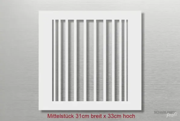 Mittelstück-Schablone-zu-Architekturschablone_J-R3106b-SchablonenProfi