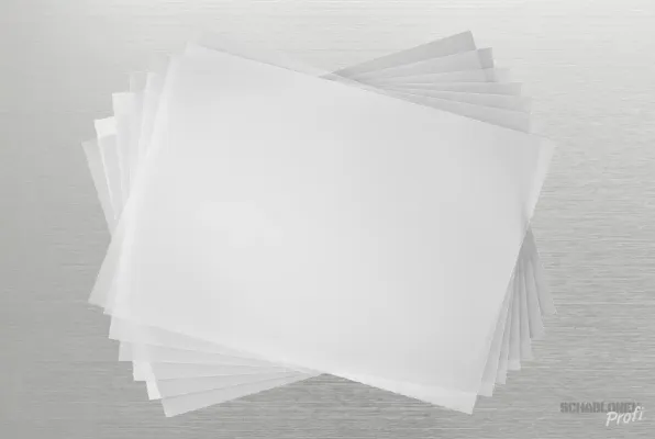 Mylar-Folie-a.-10-Bögen-Z01-vom-SchablonenProfi