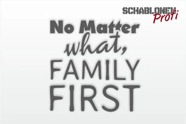 No-Matter-what-FAMILY-FIRST-W0174-2