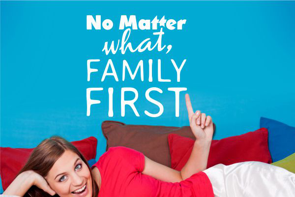 No-Matter-what-FAMILY-FIRST-W0174