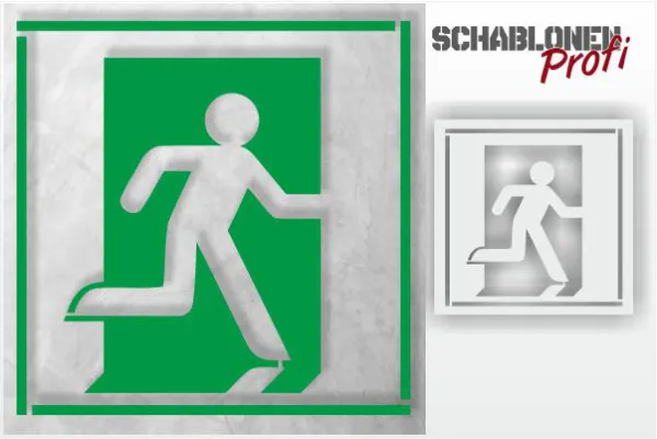 Notausgang-rechts-Schablone_1175