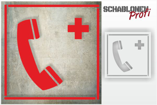 Notruftelefon-Schablone_1177
