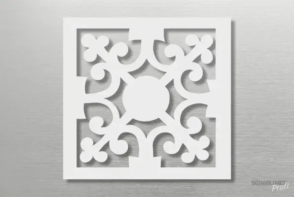 Ornament-Design-Schablone-J-O004-Schablonenprofi