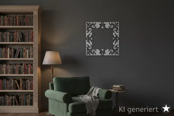 Preview: Ornament-Design-Schablone-J-O005-Thumbnail-Schablonenprofi