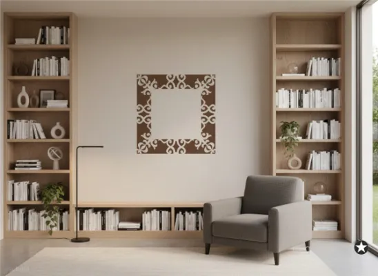 Ornament-Schablone-J-O010-2-vom-Schablonenprofi