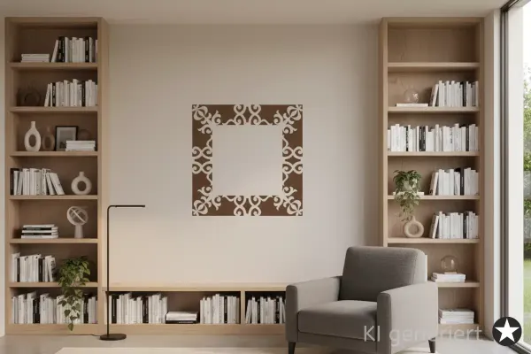 Preview: Ornament-Design-Schablone-J-O010-Thumbnail-Schablonenprofi