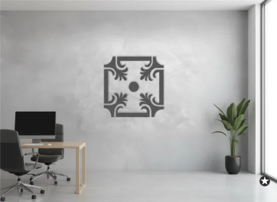 Ornament-Schablone-J-O012-2-vom-Schablonenprofi