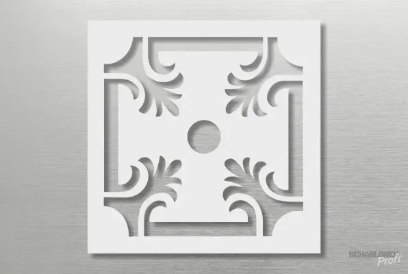 Ornament-Design-Schablone-J-O012-Schablonenprofi