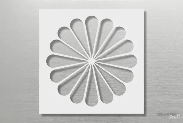 Ornament-Design-Schablone-J-O013-Schablonenprofi