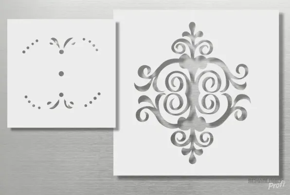 Ornament-Design-Schablone-J-O014-2-Schablonenprofi1