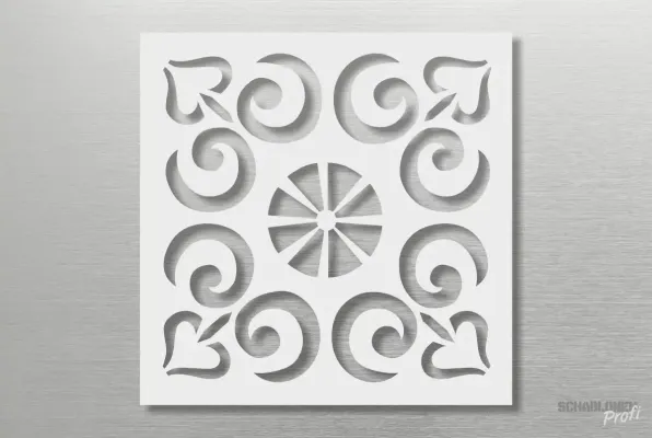 Ornament-Design-Schablone-J-O015-Schablonenprofi