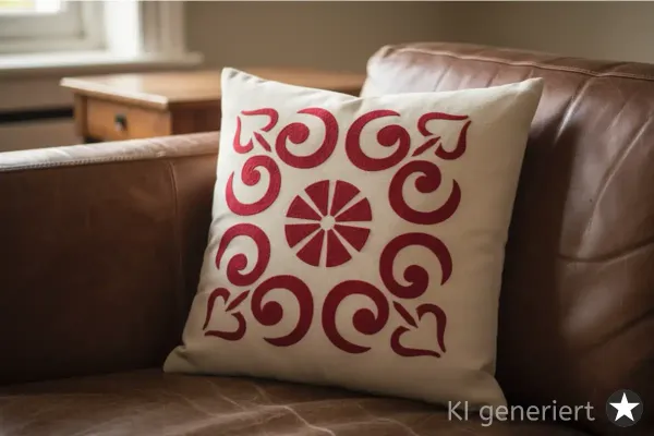 Preview: Ornament-Design-Schablone-J-O015-Thumbnail-Schablonenprofi