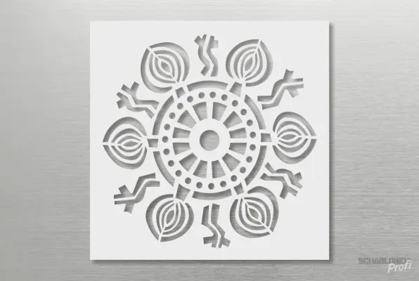 Ornament-Design-Schablone-J-O016-Schablonenprofi