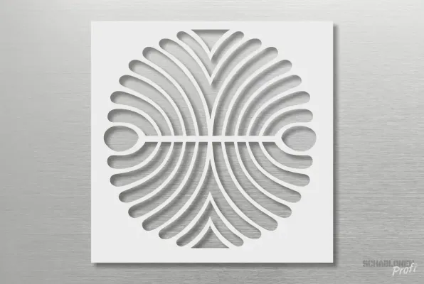 Ornament-Design-Schablone-J-O019-Schablonenprofi