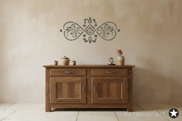Preview: Ornament-Design-Schablone-J-O022-Thumbnail-Schablonenprofi