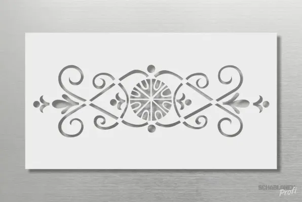 Ornament-Design-Schablone-J-O023-Schablonenprofi