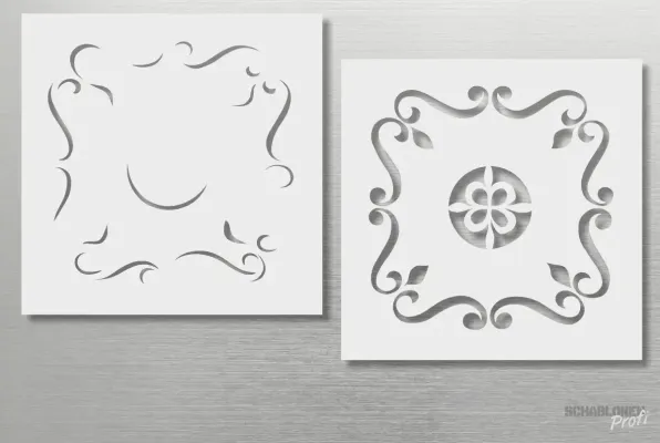 Ornament-Design-Schablone-J-O026-2-Schablonenprofi