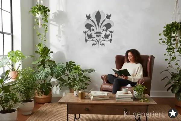 Preview: Ornament-Design-Schablone-J-O105-Thumbnail-Schablonenprofi