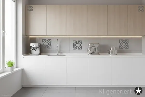 Preview: Ornament-Design-Schablone-Mockup-J-O004-Schablonenprofi