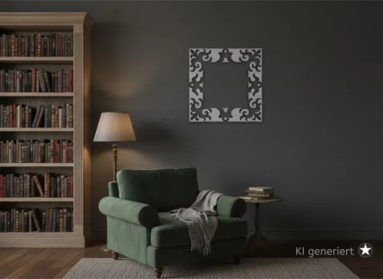 Ornament-Schablone-J-O005-2-vom-Schablonenprofi