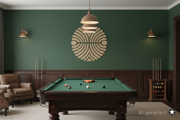 Preview: Ornamente Schablone O019